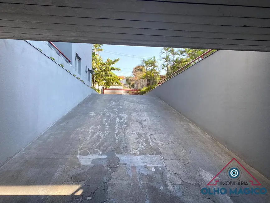 Apartamento com 3 quartos à venda, 78m2 em Vila Osasco, Osasco - SP - imagem 6 Foto 6 de Apartamento com 3 quartos à venda, 78m2 em Vila Osasco, Osasco - SP