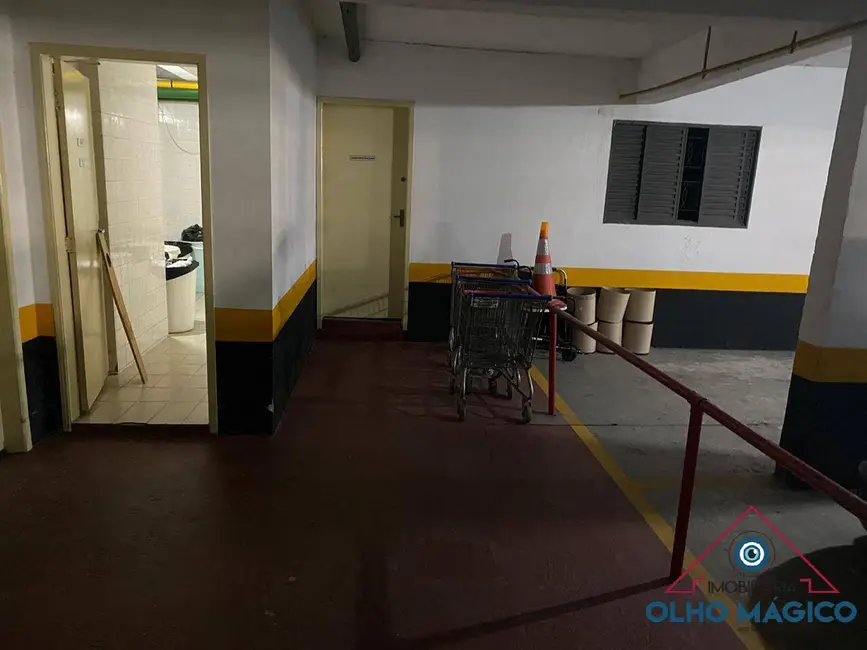 Apartamento com 3 quartos à venda, 78m2 em Vila Osasco, Osasco - SP - imagem 7 Foto 7 de Apartamento com 3 quartos à venda, 78m2 em Vila Osasco, Osasco - SP