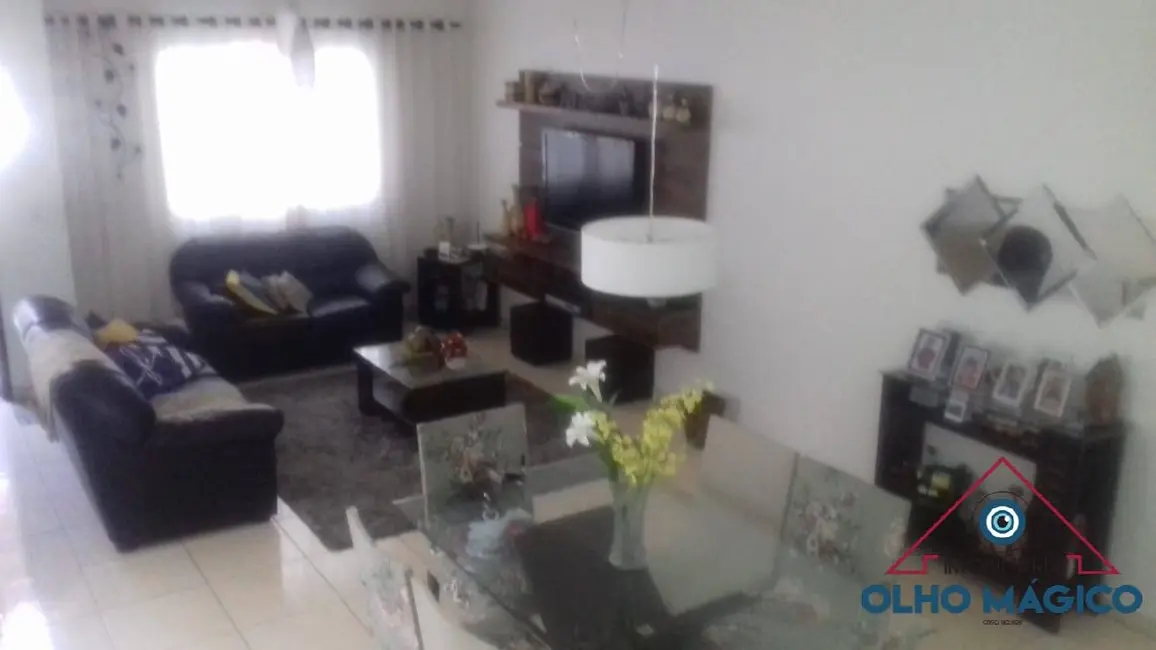 Foto 5 de Sobrado com 3 quartos à venda, 150m2 em Osasco - SP