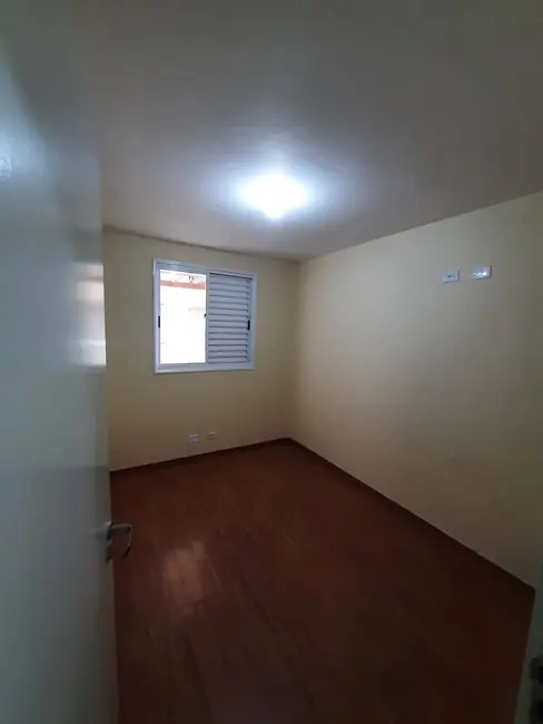 Foto 2 de Apartamento com 2 quartos à venda, 45m2 em Novo Osasco, Osasco - SP