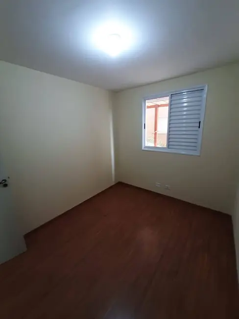 Foto 1 de Apartamento com 2 quartos à venda, 45m2 em Novo Osasco, Osasco - SP