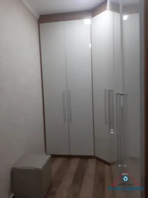 Foto 6 de Sobrado com 4 quartos à venda, 160m2 em Bela Vista, Osasco - SP