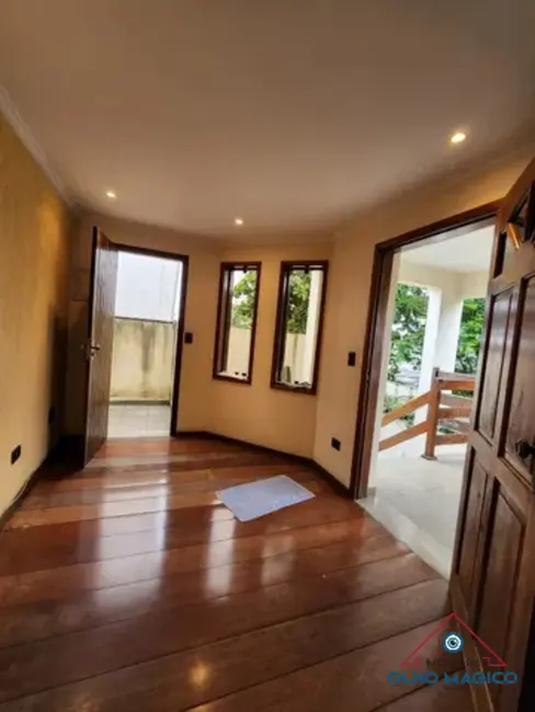 Foto 7 de Casa com 4 quartos à venda, 300m2 em Vila Osasco, Osasco - SP