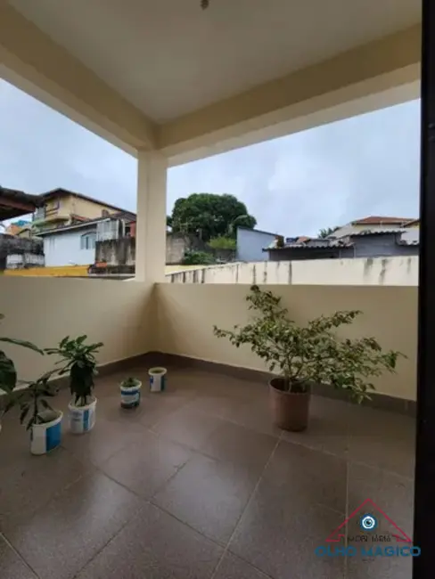 Foto 5 de Casa com 4 quartos à venda, 300m2 em Vila Osasco, Osasco - SP