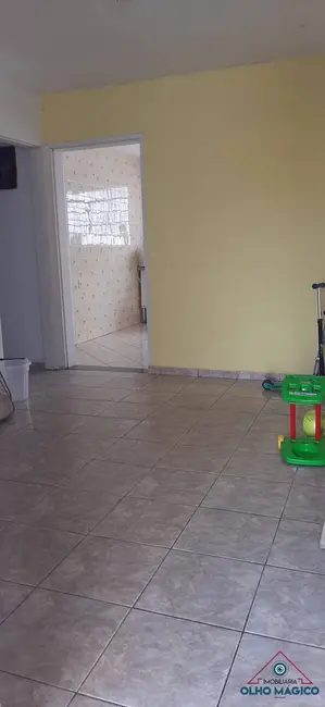 Casa com 2 quartos à venda, 272m2 em Osasco - SP - imagem 9 Foto 9 de Casa com 2 quartos à venda, 272m2 em Osasco - SP