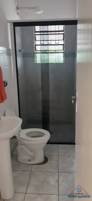 Casa com 2 quartos à venda, 272m2 em Osasco - SP - imagem 7 Foto 7 de Casa com 2 quartos à venda, 272m2 em Osasco - SP