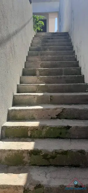 Casa com 2 quartos à venda, 272m2 em Osasco - SP - imagem 5 Foto 5 de Casa com 2 quartos à venda, 272m2 em Osasco - SP