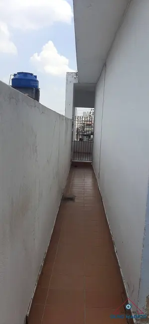 Casa com 2 quartos à venda, 272m2 em Osasco - SP - imagem 4 Foto 4 de Casa com 2 quartos à venda, 272m2 em Osasco - SP