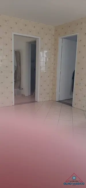 Casa com 2 quartos à venda, 272m2 em Osasco - SP - imagem 6 Foto 6 de Casa com 2 quartos à venda, 272m2 em Osasco - SP