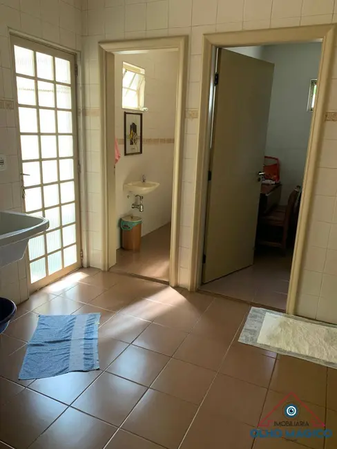 Foto 2 de Sobrado com 3 quartos à venda, 230m2 em Adalgisa, Osasco - SP