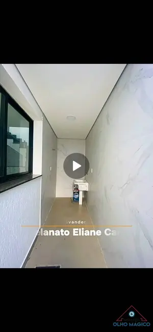 Foto 5 de Sobrado com 3 quartos à venda, 188m2 em Bela Vista, Osasco - SP