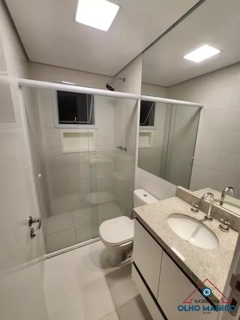 Apartamento com 2 quartos à venda, 96m2 em Vila Osasco, Osasco - SP - imagem 7 Foto 7 de Apartamento com 2 quartos à venda, 96m2 em Vila Osasco, Osasco - SP