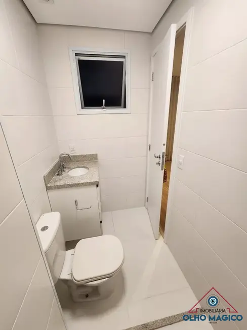 Apartamento com 2 quartos à venda, 96m2 em Vila Osasco, Osasco - SP - imagem 9 Foto 9 de Apartamento com 2 quartos à venda, 96m2 em Vila Osasco, Osasco - SP