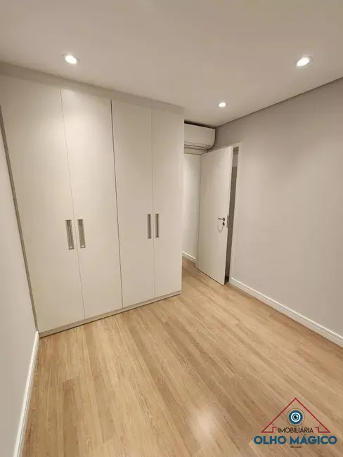 Apartamento com 2 quartos à venda, 96m2 em Vila Osasco, Osasco - SP - imagem 8 Foto 8 de Apartamento com 2 quartos à venda, 96m2 em Vila Osasco, Osasco - SP