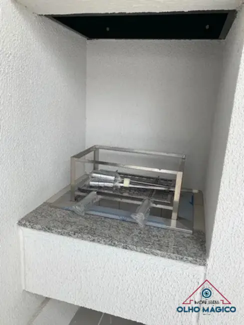 Foto 7 de Cobertura com 2 quartos à venda, 75m2 em Presidente Altino, Osasco - SP