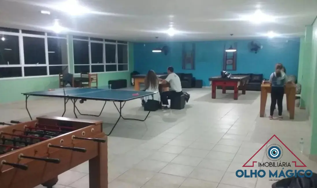 Foto 3 de Apartamento com 3 quartos à venda, 70m2 em Jaguaré, São Paulo - SP