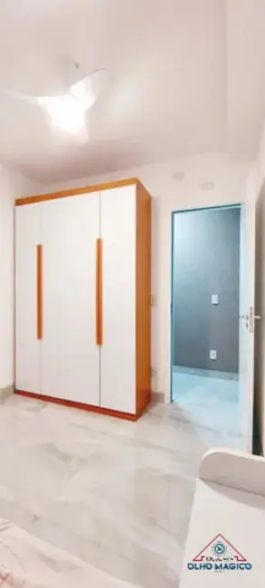 Foto 2 de Apartamento com 2 quartos à venda, 67m2 em Centro, Osasco - SP