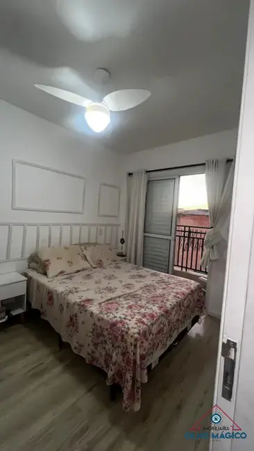 Apartamento com 3 quartos à venda, 74m2 em Centro, Osasco - SP - imagem 9 Foto 9 de Apartamento com 3 quartos à venda, 74m2 em Centro, Osasco - SP