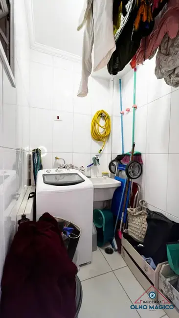 Apartamento com 3 quartos à venda, 74m2 em Centro, Osasco - SP - imagem 4 Foto 4 de Apartamento com 3 quartos à venda, 74m2 em Centro, Osasco - SP