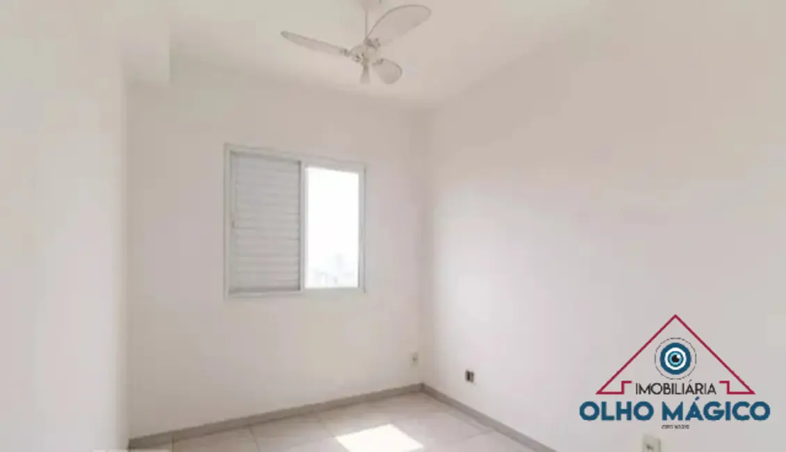 Foto 8 de Apartamento com 2 quartos à venda, 51m2 em Osasco - SP