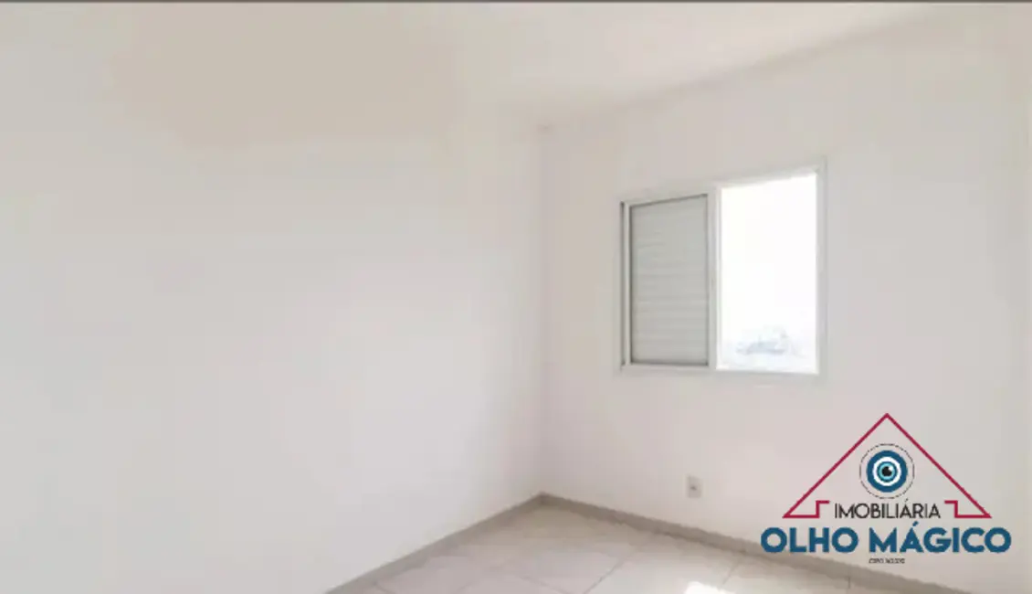 Foto 6 de Apartamento com 2 quartos à venda, 51m2 em Osasco - SP