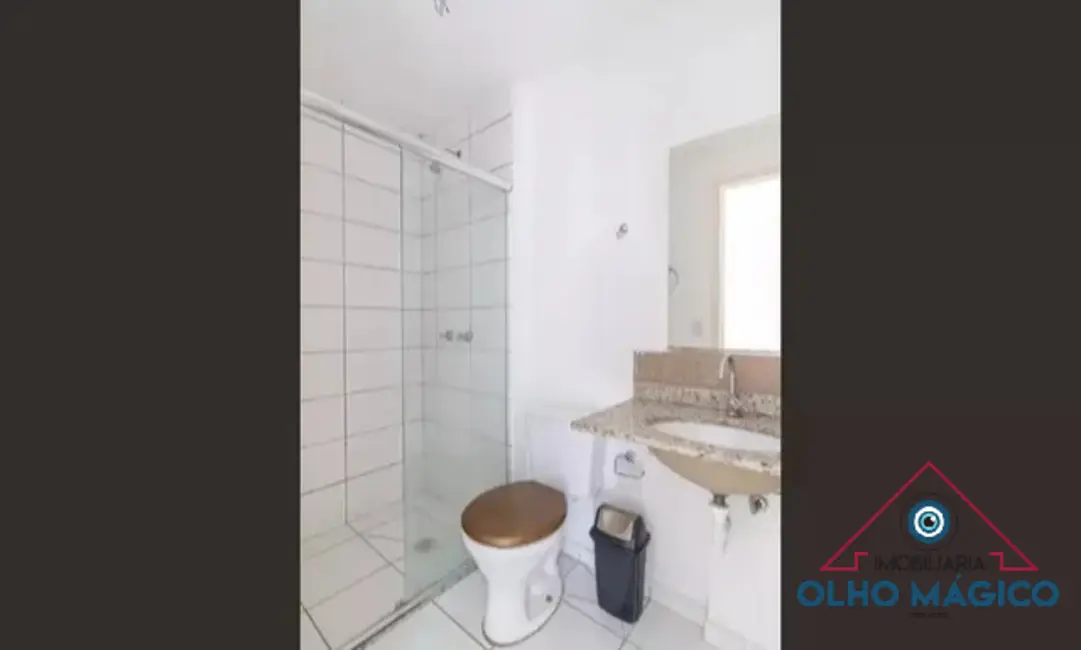 Foto 5 de Apartamento com 2 quartos à venda, 51m2 em Osasco - SP