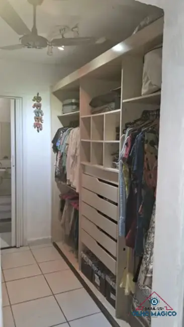 Foto 5 de Casa com 2 quartos à venda, 155m2 em Osasco - SP