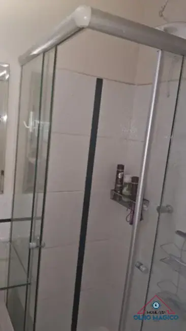 Foto 4 de Casa com 2 quartos à venda, 155m2 em Osasco - SP