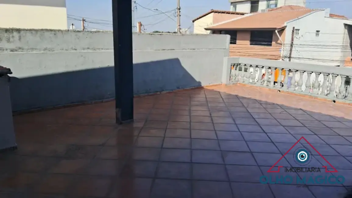 Foto 8 de Casa com 2 quartos à venda, 155m2 em Osasco - SP