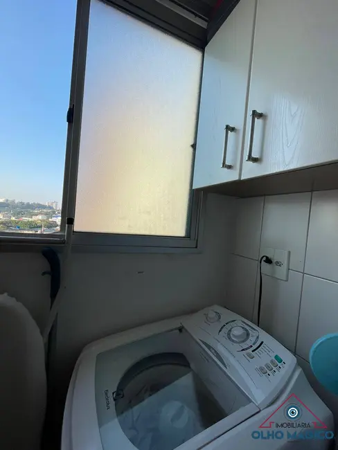 Apartamento com 2 quartos à venda, 55m2 em Bussocaba, Osasco - SP - imagem 8 Foto 8 de Apartamento com 2 quartos à venda, 55m2 em Bussocaba, Osasco - SP