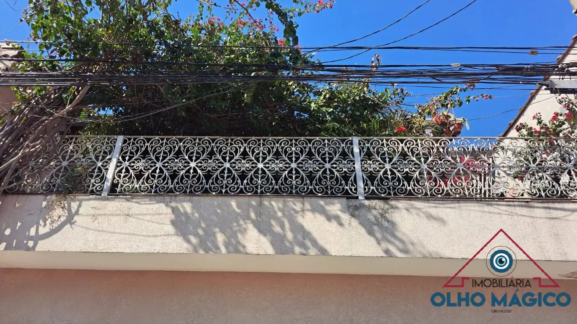 Foto 8 de Casa com 5 quartos à venda, 254m2 em Metalúrgicos, Osasco - SP