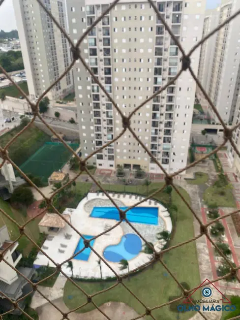 Foto 1 de Apartamento com 2 quartos à venda, 57m2 em Osasco - SP