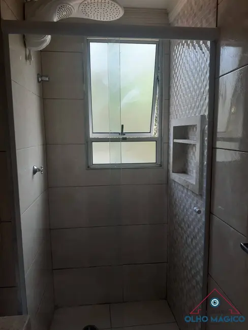 Foto 5 de Apartamento com 3 quartos à venda, 57m2 em Novo Osasco, Osasco - SP