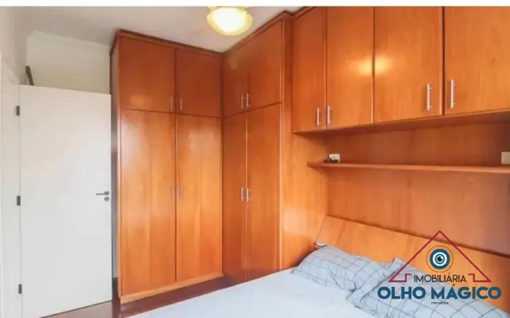 Apartamento com 2 quartos à venda, 66m2 em Santo Antônio, Osasco - SP - imagem 7 Foto 7 de Apartamento com 2 quartos à venda, 66m2 em Santo Antônio, Osasco - SP