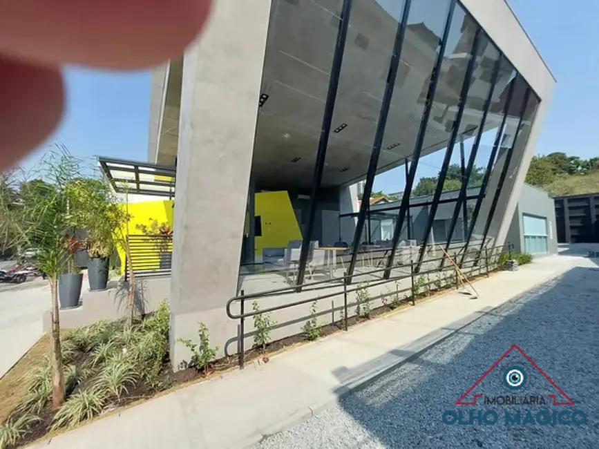 Terreno / Lote à venda, 1000m2 em Umuarama, Osasco - SP - imagem 3 Foto 3 de Terreno / Lote à venda, 1000m2 em Umuarama, Osasco - SP