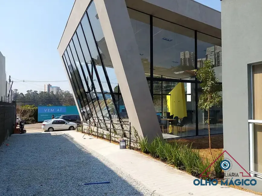 Terreno / Lote à venda, 1000m2 em Umuarama, Osasco - SP - imagem 5 Foto 5 de Terreno / Lote à venda, 1000m2 em Umuarama, Osasco - SP