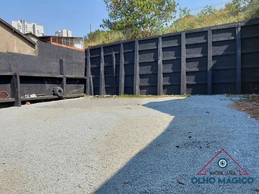 Terreno / Lote à venda, 1000m2 em Umuarama, Osasco - SP - imagem 7 Foto 7 de Terreno / Lote à venda, 1000m2 em Umuarama, Osasco - SP