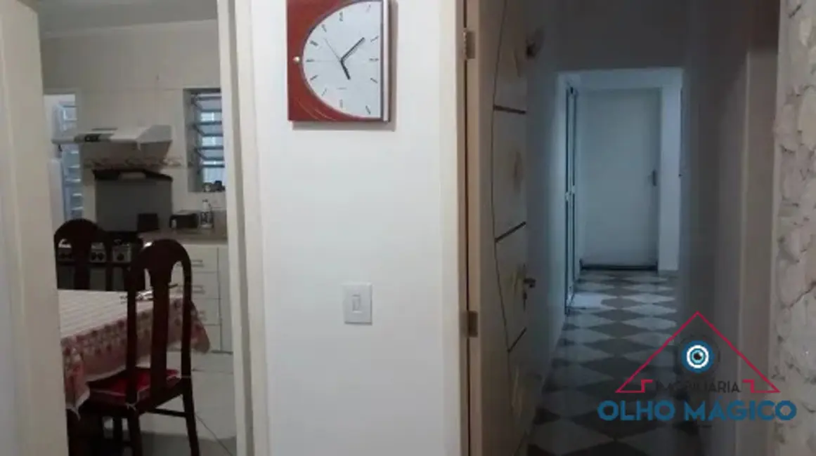 Foto 7 de Sobrado com 3 quartos à venda, 327m2 em Vila Campesina, Osasco - SP