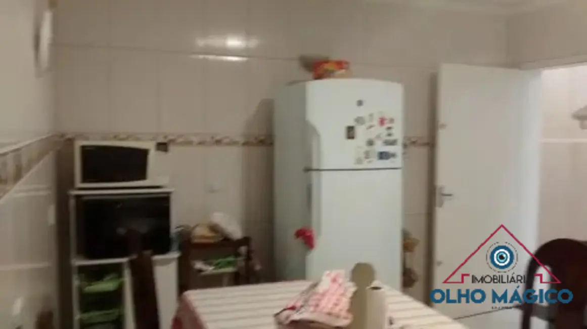 Foto 9 de Sobrado com 3 quartos à venda, 327m2 em Vila Campesina, Osasco - SP
