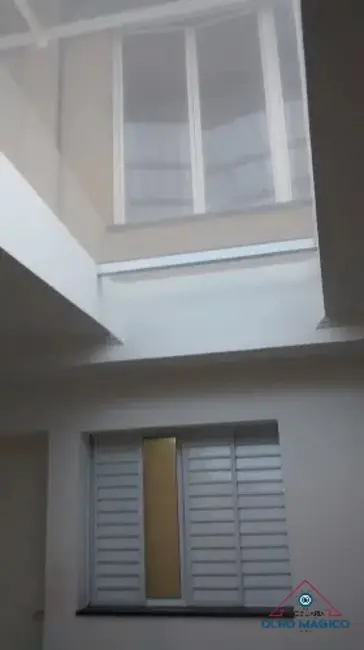 Foto 6 de Sobrado com 3 quartos à venda, 327m2 em Vila Campesina, Osasco - SP