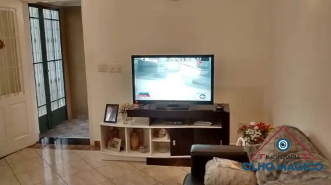 Foto 3 de Sobrado com 3 quartos à venda, 327m2 em Vila Campesina, Osasco - SP