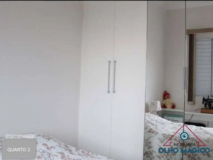 Foto 9 de Casa de Condomínio com 3 quartos à venda, 130m2 em Presidente Altino, Osasco - SP