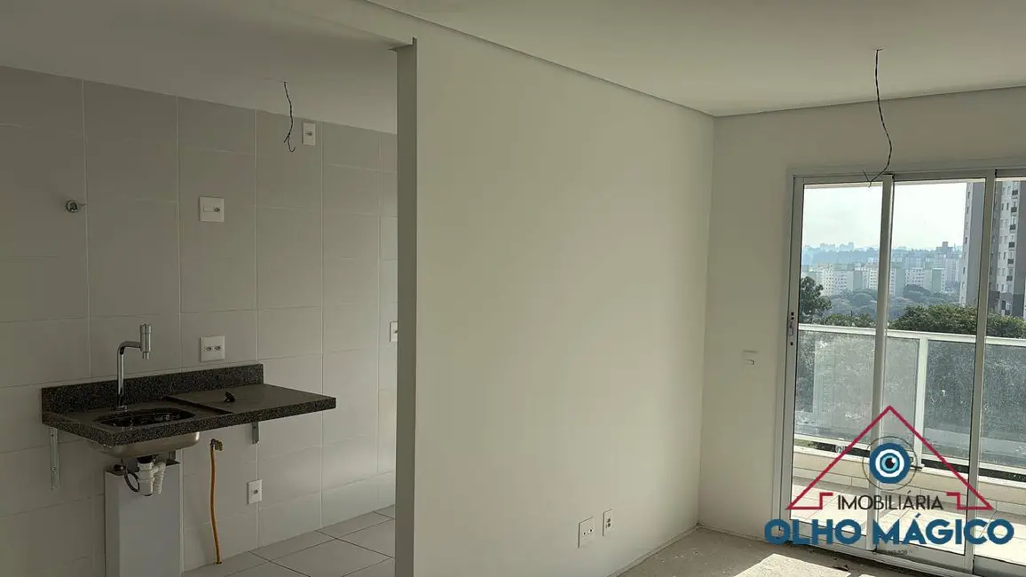 Foto 9 de Apartamento com 3 quartos à venda, 65m2 em Rochdale, Osasco - SP