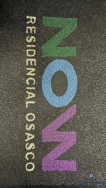 Foto 5 de Apartamento com 2 quartos à venda, 55m2 em Rochdale, Osasco - SP