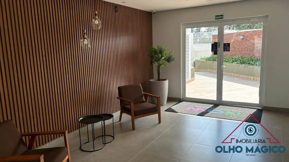 Foto 3 de Apartamento com 2 quartos à venda, 55m2 em Rochdale, Osasco - SP