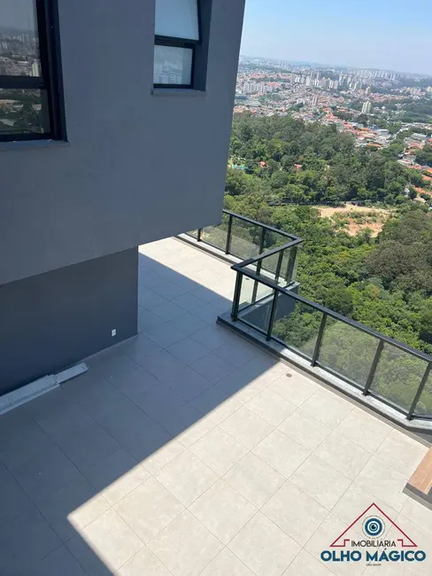 Foto 5 de Cobertura com 4 quartos à venda, 312m2 em Vila Yara, Osasco - SP