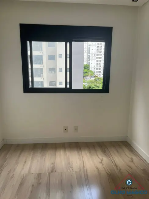 Apartamento com 2 quartos à venda, 62m2 em Osasco - SP - imagem 6 Foto 6 de Apartamento com 2 quartos à venda, 62m2 em Osasco - SP