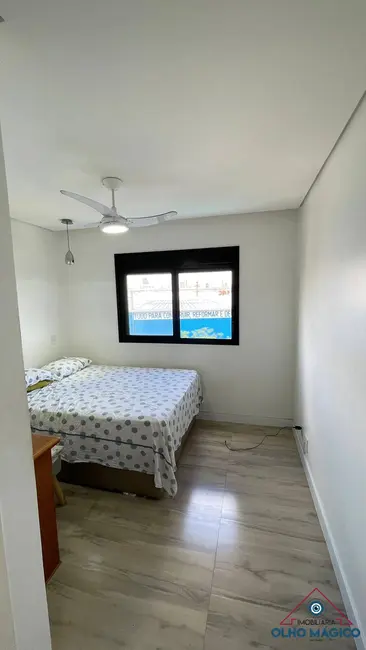 Apartamento com 2 quartos à venda, 62m2 em Osasco - SP - imagem 4 Foto 4 de Apartamento com 2 quartos à venda, 62m2 em Osasco - SP
