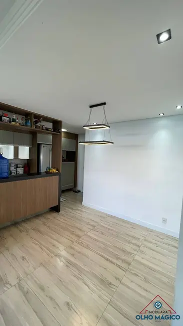 Apartamento com 2 quartos à venda, 62m2 em Osasco - SP - imagem 7 Foto 7 de Apartamento com 2 quartos à venda, 62m2 em Osasco - SP