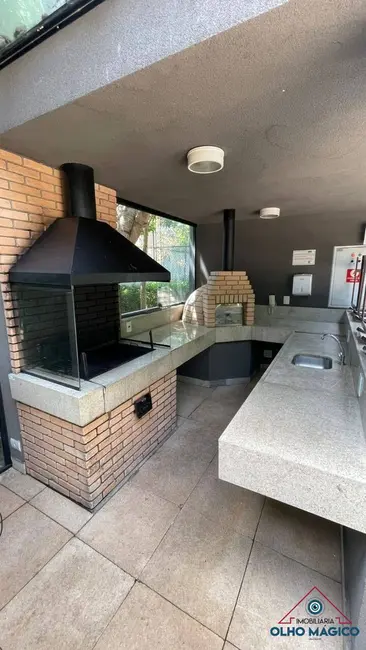 Apartamento com 2 quartos à venda, 62m2 em Osasco - SP - imagem 9 Foto 9 de Apartamento com 2 quartos à venda, 62m2 em Osasco - SP